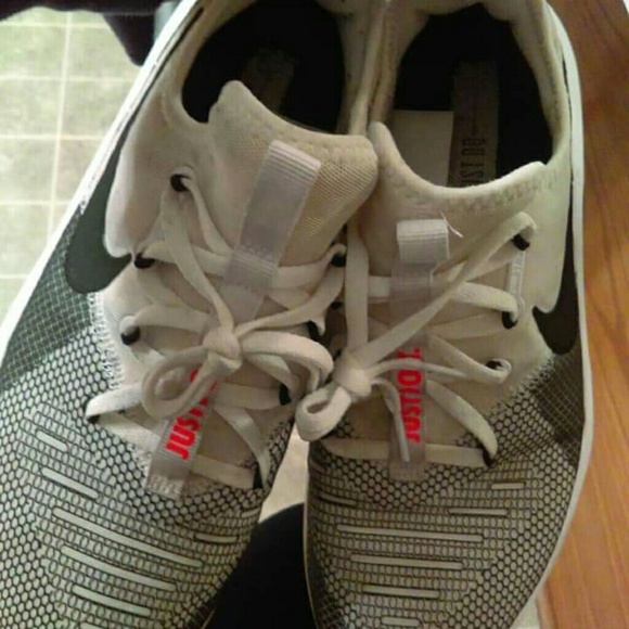 Nike Shoes - Nike shoe's